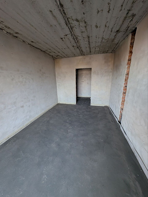 Продаж Квартира 1-кімнатна, 9/10 поверх на вул. Бандери С. Ивано-Франковск - изображение 3