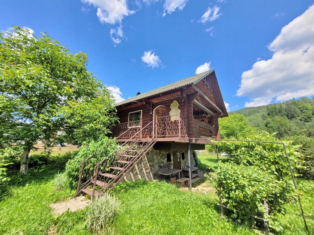 Продаж Будинок  - фото 11