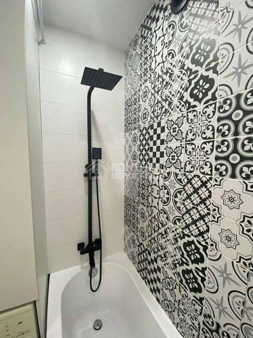 Продаж Квартира 1-кімнатна, 7/9 поверх на вул. Борткевича Харків - фото 16