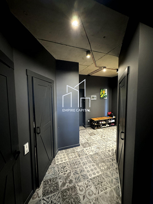 Оренда Квартира 2-кімнатна, 3/5 поверх на вул. Львівська Брюховичі (Перемишлянський район) - фото 9