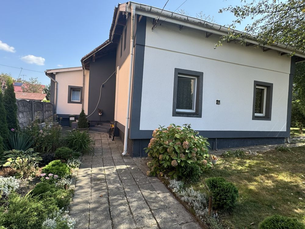Продаж Квартира на переулок Скнилівський 6-ий 9 L'viv - photo 1
