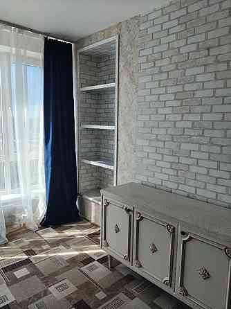 Оренда Квартира 1-кімнатна, 7/16 поверх на Князя Романа Мстиславича, 4 Киев