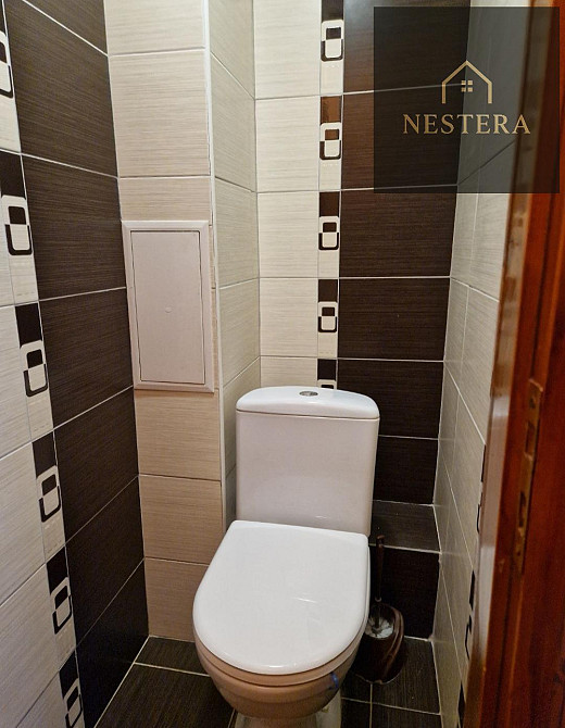 Продаж Будинок 2-кімнатний на вул. Міцкевича Ужгород - фото 4