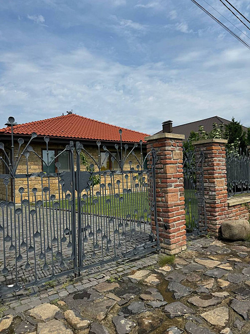 Оренда будинку с.Минай. Минай - изображение 1