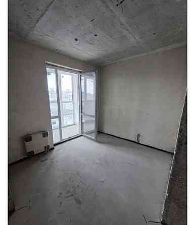 Продаж Квартира 1-кімнатна, 12/25 поверх на улица Архитектора Вербицкого, д.1 Київ