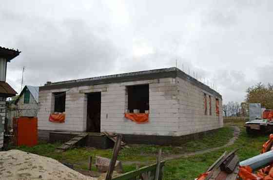 Продаж  Будинок  190 кв.м  на Киевский шлях 