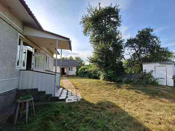 Продаж Будинок на Січових Стрільців, 5 Богородчаны