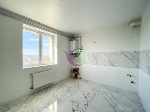 Продаж 2к Квартира 57 кв.м ЖК Ферум Луцьк - фото 9