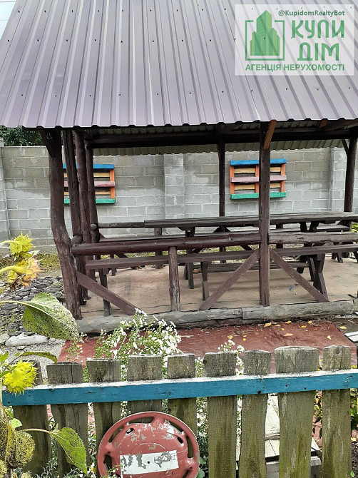 Продам ділянку під забудову біля річки Кропивницький - фото 7