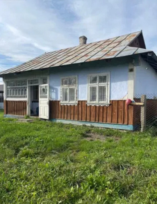 Продаж Будинок на Незалежності, 36 Саджавка - изображение 1