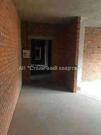 Продаж Будинок 2-кімнатний на Набережно-Рибальська дорога, 3 Киев