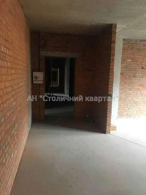 Продаж Будинок 2-кімнатний на Набережно-Рибальська дорога, 3 Киев - изображение 3