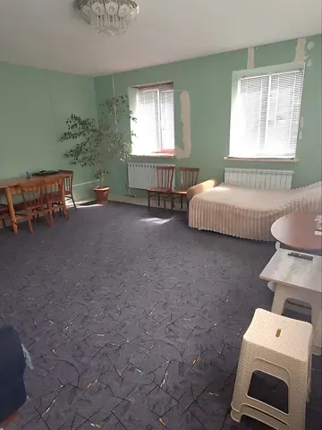 Продаж 1-поверховий   70.5 кв.м 4 кімн. на Новобузька вулиця 1А Миколаїв - фото 13