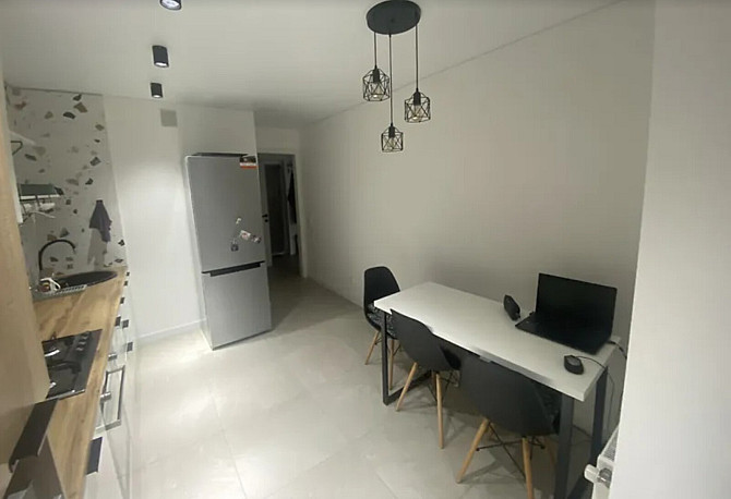 Продаж 1к квартири 37 кв. м на вул. Академіка Сергія Корольова Тернопіль - фото 19
