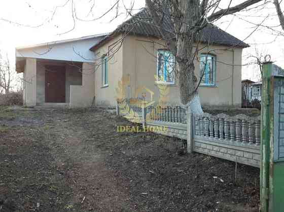 Продаж будинку, с.Мовчанівка, 