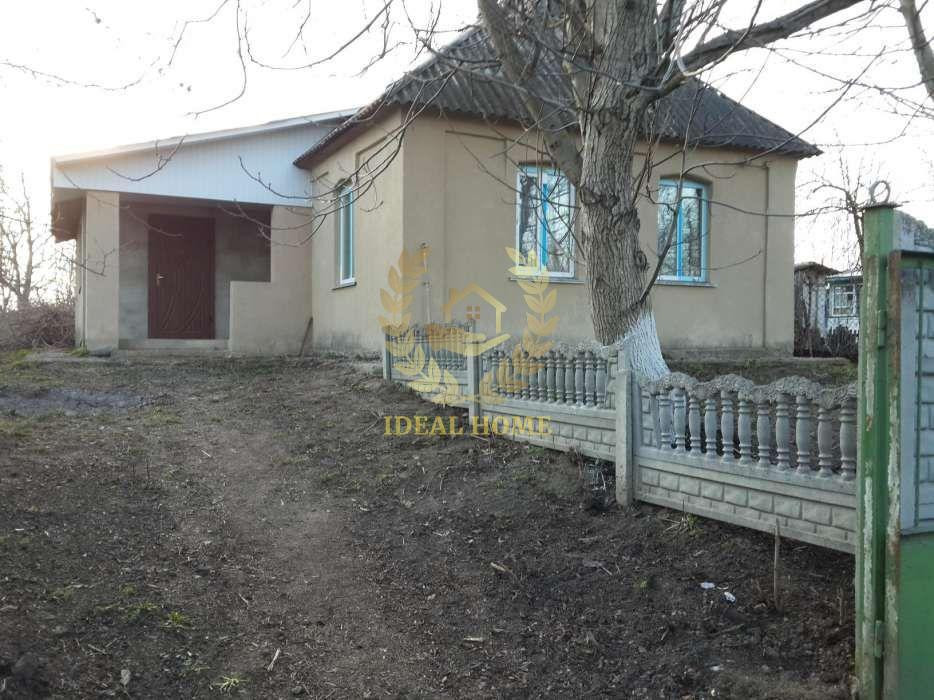 Продаж будинку, с.Мовчанівка,  - фото 1