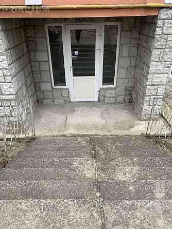 Оренда приміщення вільного призначення на Чернівецька вул., 66 Тернополь