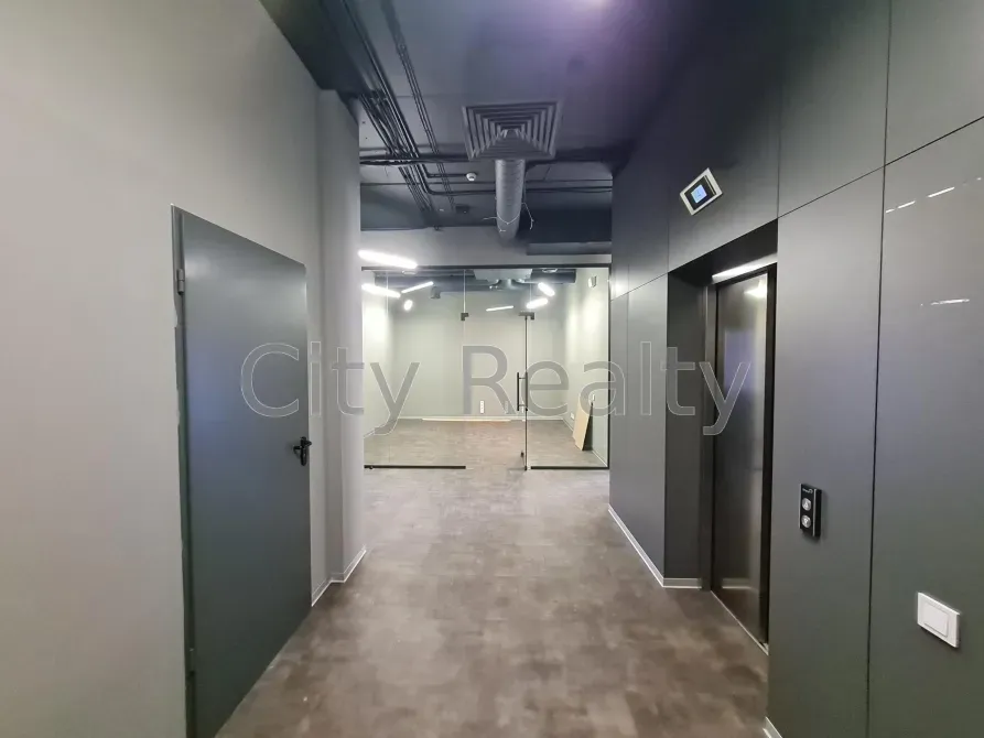 For rent Office Spaces area 143 sq.m floor 2 Kiev Верхній Вал 64 Kiev - photo 11