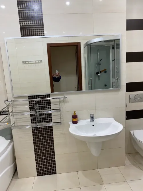 Продаж 4к Квартира 129.3 кв.м Жуковского Дніпро - фото 10