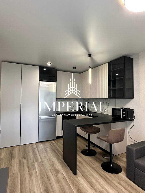 Оренда Квартира 1-кімнатна, 11/26 поверх на вул. вул.Олександра Олеся, 8/17 Kiev - photo 1