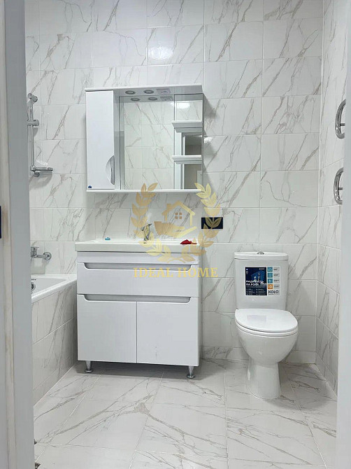 Продаж 2к.квартири ЖК Варшавський-2 Kiev - photo 8