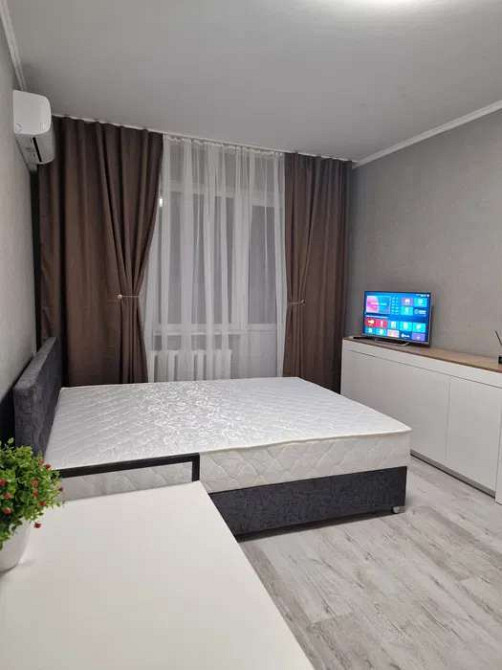 Оренда Квартира 1-кімнатна, 7/25 поверх на Урлівська, 36 Kiev - photo 4