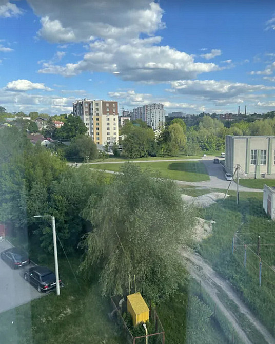 Продаж Квартира 2-кімнатна, 5/10 поверх Тернопіль - фото 13