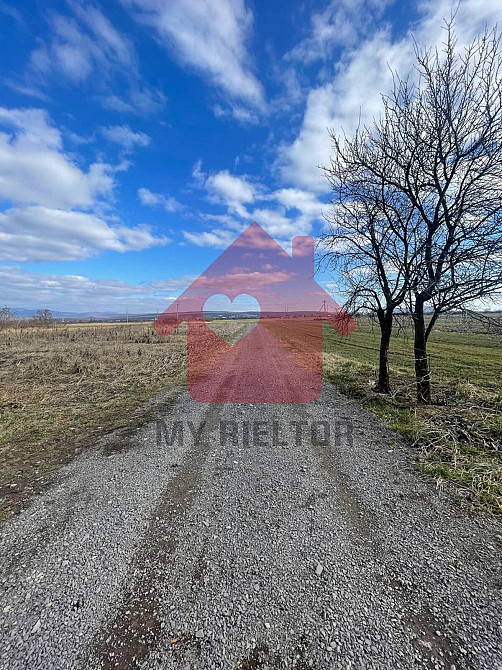 Продаж земельної ділянки 18.38 соток Кинчеш - изображение 4