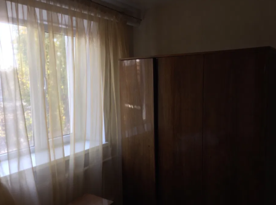 Продпм 2-к. кв., 42 кв.м., вул. Варненська Odessa