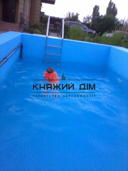 ПРОДАЖ 2-х поверховий будинок з евроремонтом в с.Мрія № 2211647 Mriia - photo 7