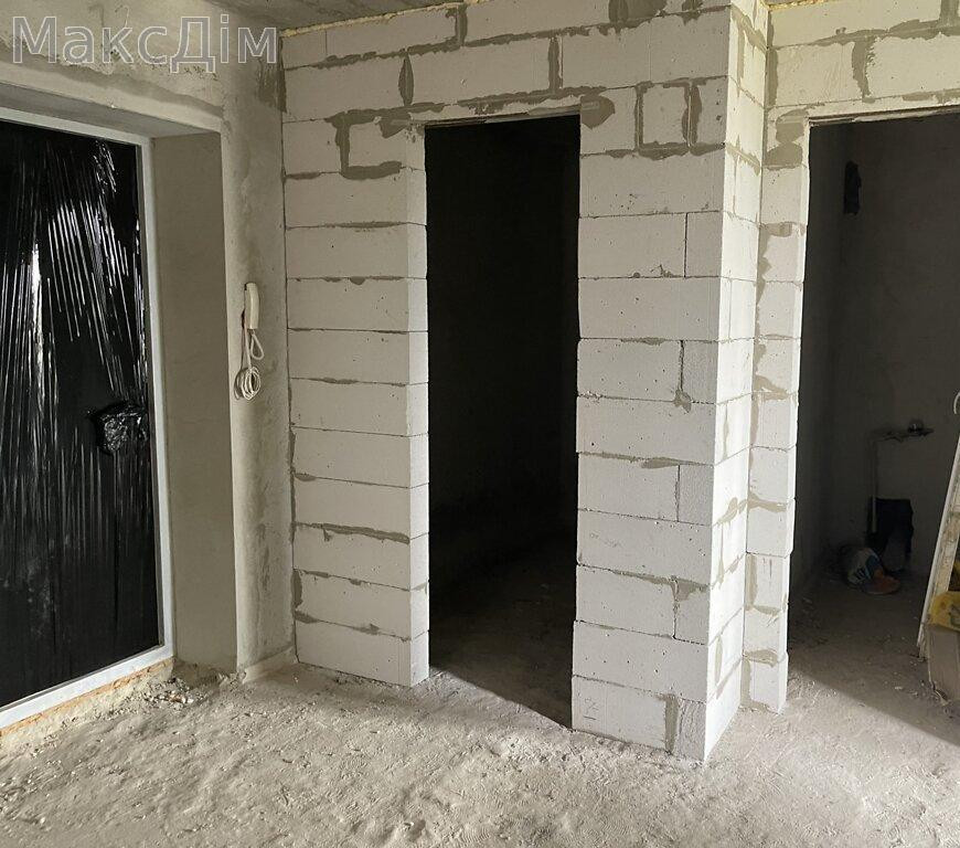 Продаж Квартира 3-кімнатна, 9/10 поверх на вул. Галицька Тернопіль - фото 13