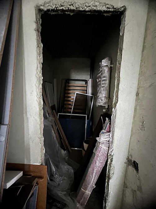 Продаж Квартира на улица Глинянський Тракт 55 L'viv - photo 15