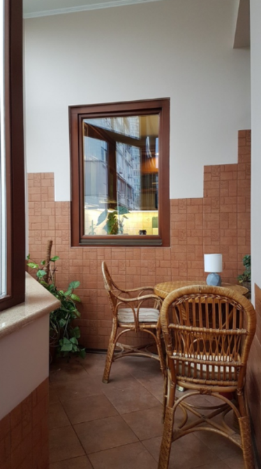 Оренда Квартира 3-кімнатна, 3/5 поверх на Артема, 42 Київ - фото 8