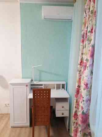 Оренда Квартира 2-кімнатна, 4/6 поверх на ул. Регенераторная, 4 Київ