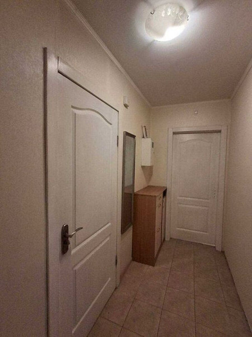 Оренда Квартира 2-кімнатна, 4/9 поверх на Відрадний проспект, 59 Київ - фото 9