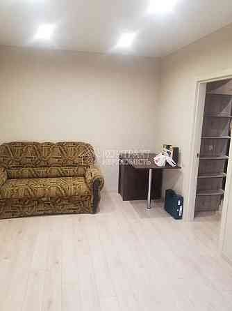 Продаж Квартира 1-кімнатна, 6/9 поверх на вул. Барабашова Харків