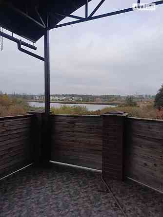 Продаж Будинок на Подільська Vinnytsya