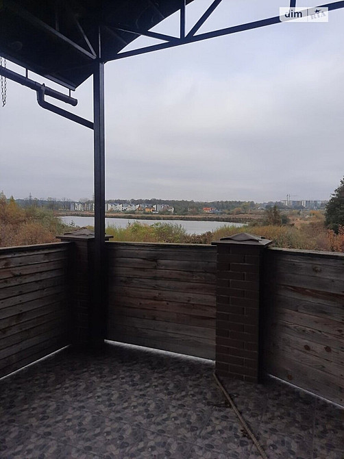 Продаж Будинок на Подільська Vinnytsya - photo 2