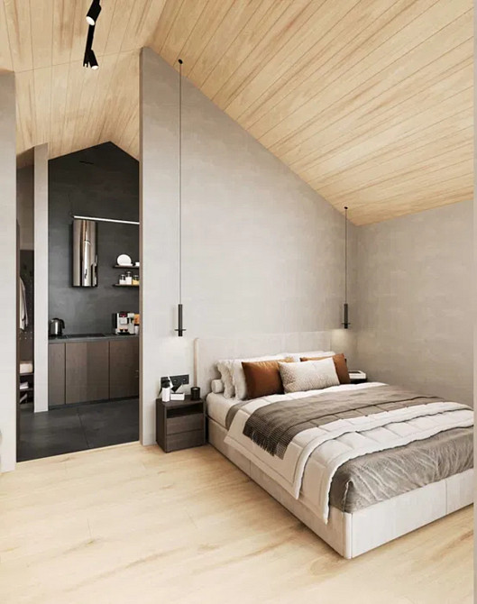 Продаж Будинок Яблуниця (м Яремча район) - фото 13