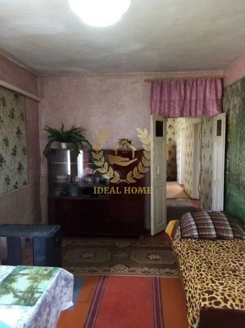 Продам дом Лука, Молодіжна вул. Luka (Kyievo-Sviatoshynskyi raion) - photo 12