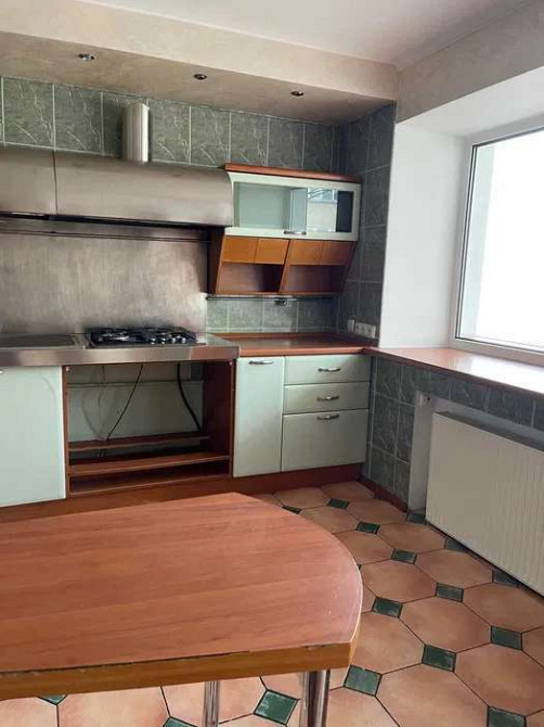 Оренда Квартира 3-кімнатна на пр. Героев Сталинграда, 16д Kiev - photo 1