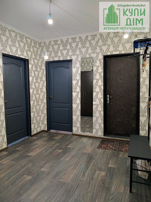 Продажа квартири 4+1 Кропивницький - фото 4