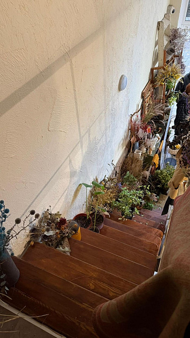 Продаж офісне приміщення на Пушкинская ул. приміщень - 1, поверх - 1/3 Одеса - фото 8