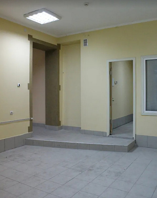 Продаж приміщення вільного призначення поверх - 1/5 Тернопіль - фото 1