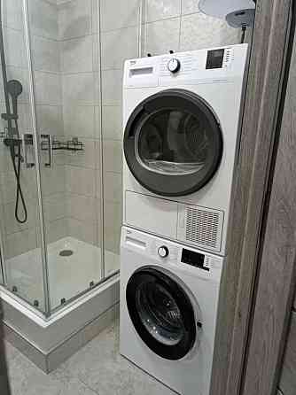 Продаж Квартира 1-кімнатна, 16/16 поверх на вул. Мистецькі ворота Житомир