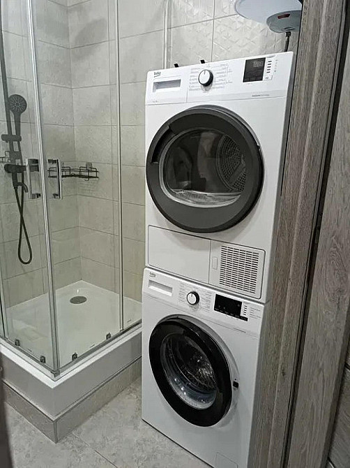 Продаж Квартира 1-кімнатна, 16/16 поверх на вул. Мистецькі ворота Житомир - фото 4