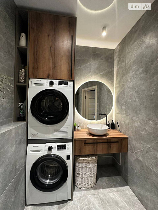 Продаж Будинок на Святошинська Вінниця - фото 15