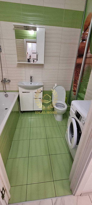 Продаж Квартира 1-кімнатна, 17/25 поверх на Киевская ул., 243 Бровары - изображение 5