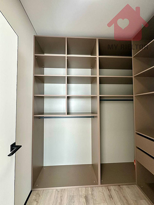 Продаж 1,5 квартири ЖК Квадрат Mynai - photo 7