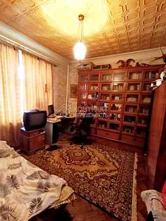 Продаж Квартира 2-кімнатна, 3/7 поверх на вул. Пушкінська Kharkiv